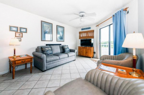 Bay Creek Villa - 202